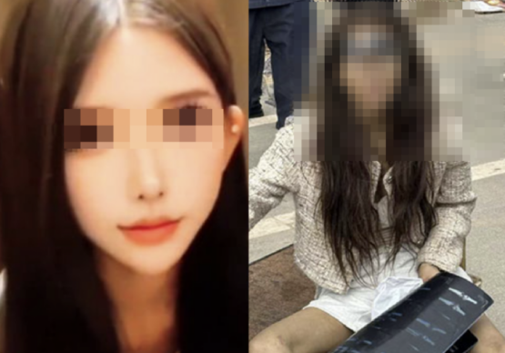 ⓒ지무뉴스 갈무리