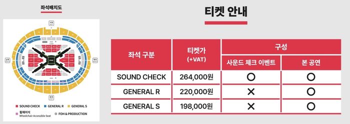 ⓒ방탄소년단 위버스(Weverse) 채널