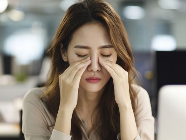 ⓒ게티이미지뱅크