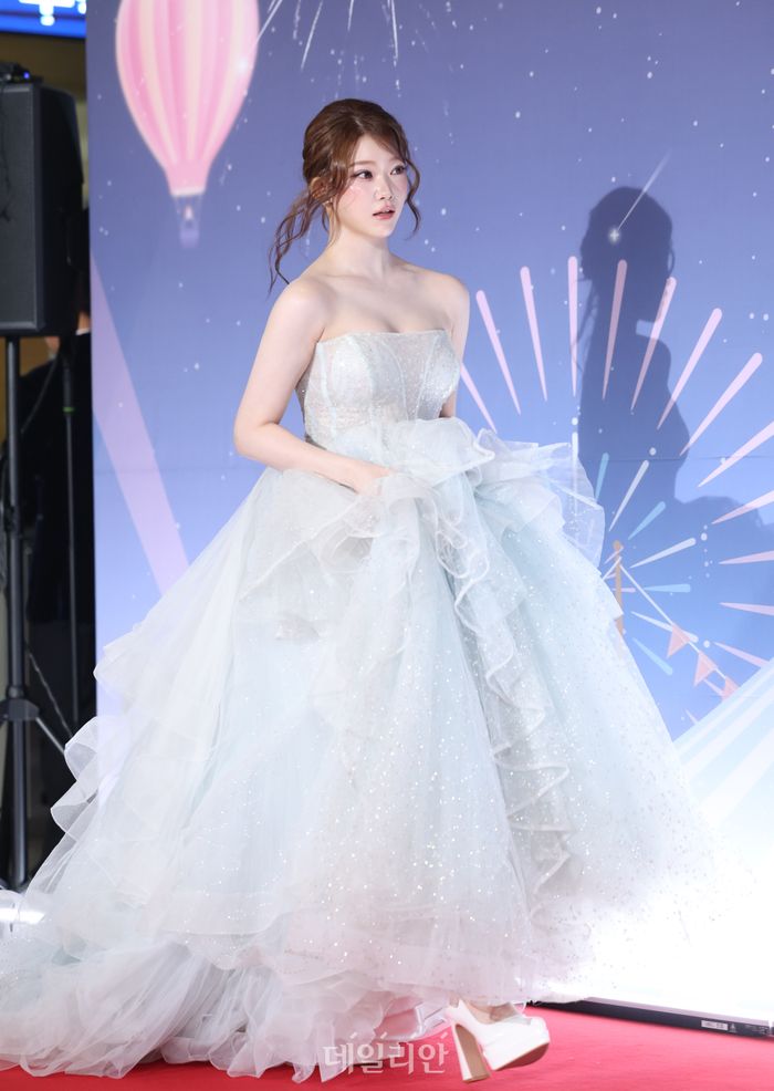 ⓒ데일리안 방규현 기자