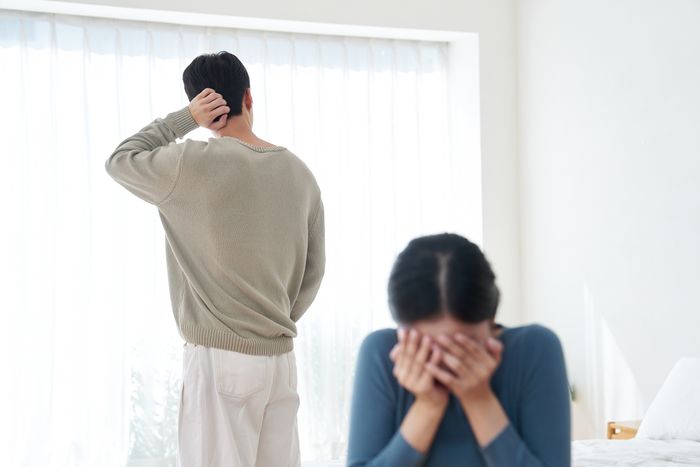 ⓒ게티이미지뱅크