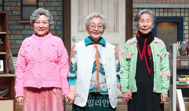 ⓒ데일리안 방규현 기자