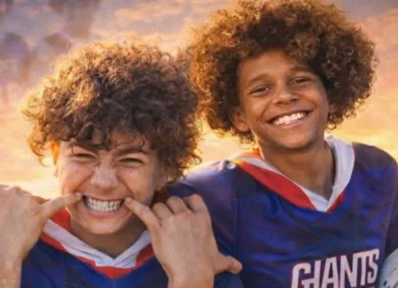 ⓒ고펀드미 갈무리