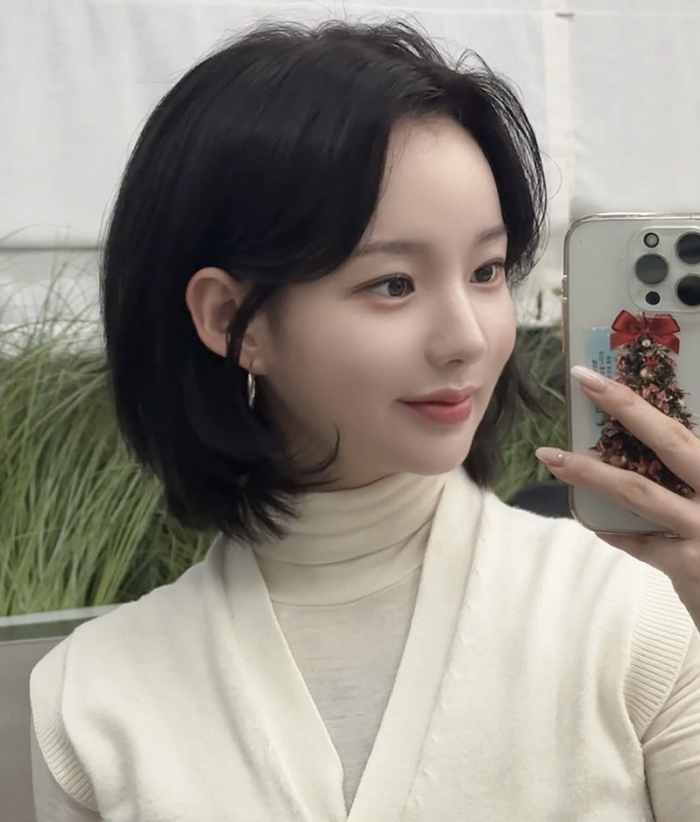 ⓒ김태인 인스타그램