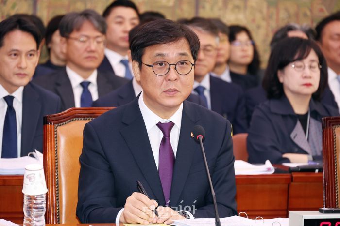 ⓒ데일리안 홍금표 기자