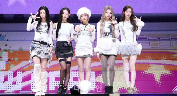 ⓒ데일리안 방규현 기자