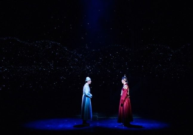 ⓒEMK뮤지컬컴퍼니