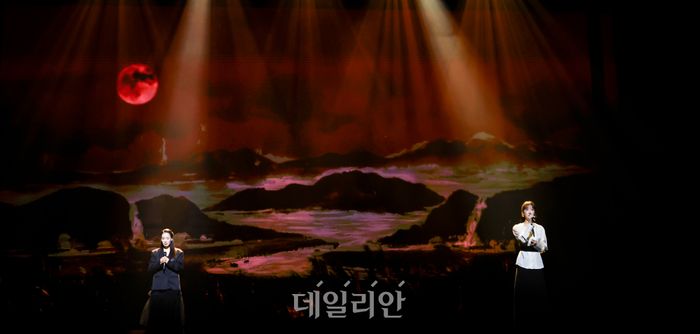 ⓒ데일리안 방규현 기자