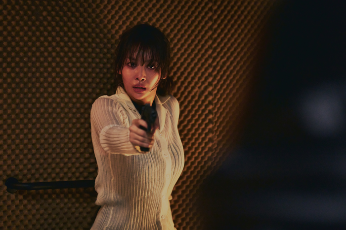 ⓒ스튜디오 산타클로스