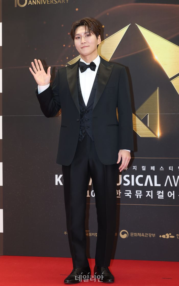 ⓒ데일리안 방규현 기자