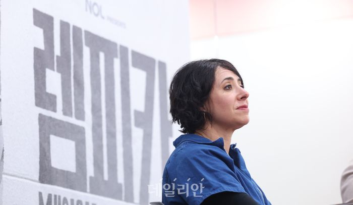 ⓒ데일리안 방규현 기자