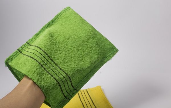 ⓒ게티이미지뱅크