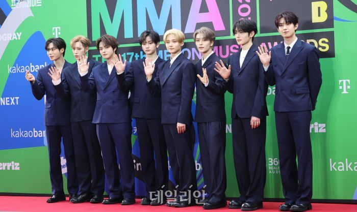 ⓒ데일리안 방규현 기자