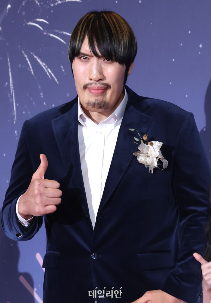 ⓒ데일리안 방규현 기자