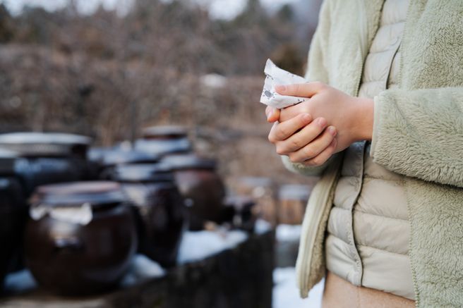 ⓒ게티이미지뱅크