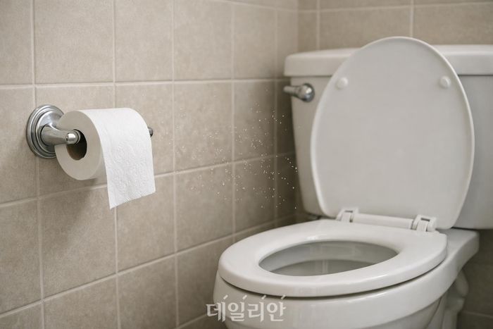 ⓒ데일리안 AI 삽화 이미지