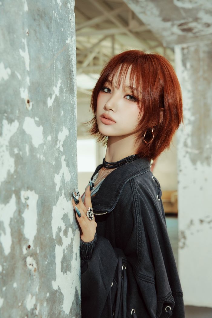 ⓒ하이헷엔터테인먼트