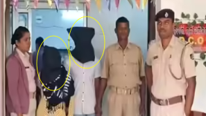 ⓒ타임스오브인디아