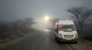 ⓒ타임스오브인디아 홈피 갈무리