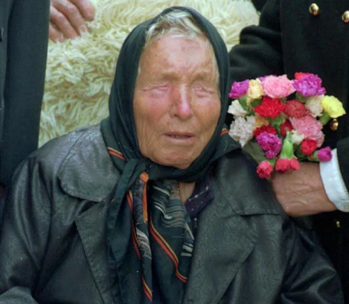 바바 반가 ⓒ위키피디아