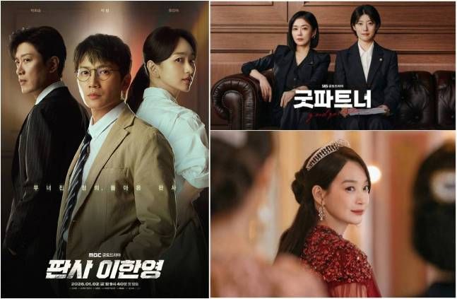 ⓒMBC·SBS·월트디즈니컴퍼니