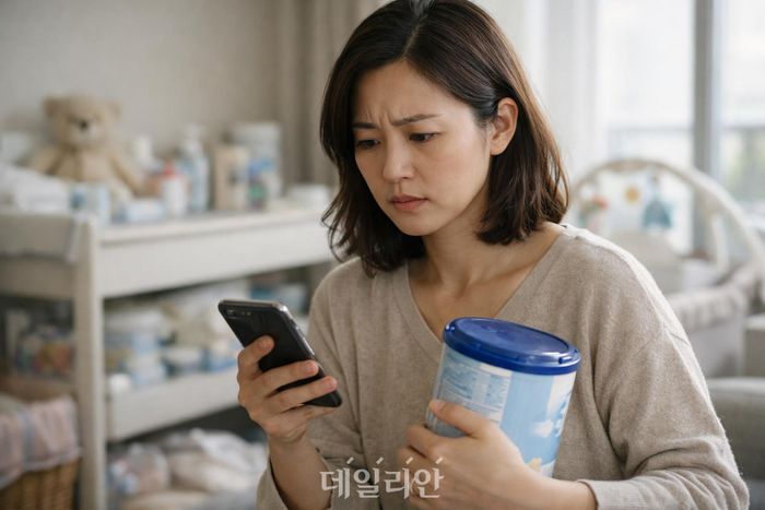 ⓒ데일리안 AI 삽화 이미지