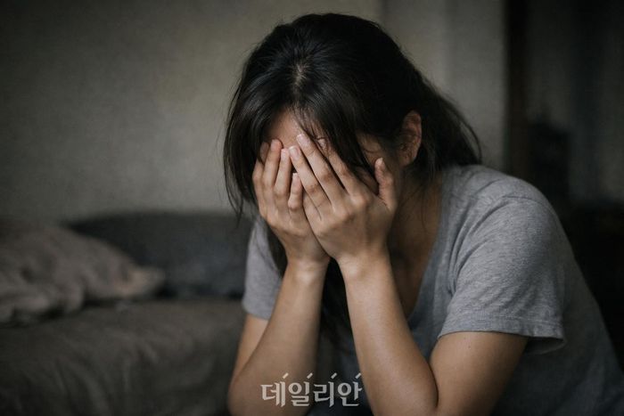 ⓒ데일리안 AI 삽화 이미지