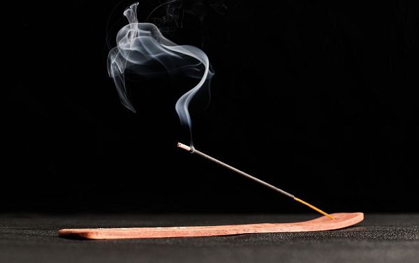 ⓒ게티이미지뱅크