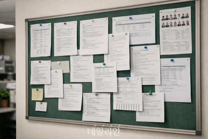 ⓒ데일리안 AI 삽화 이미지