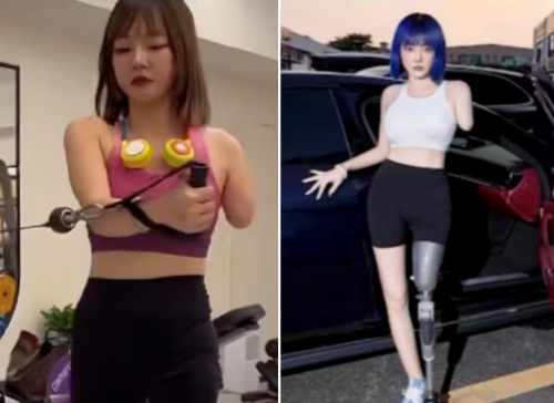 ⓒ사우스차이나모닝포스트(SCMP)