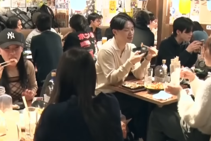 ⓒ유튜브 ANNnewsCH