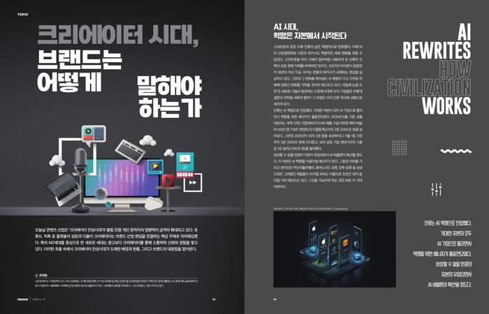 PROSVIEW 19호. ⓒ 프로스포츠협회