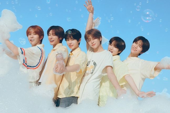 ⓒSM엔터테인먼트