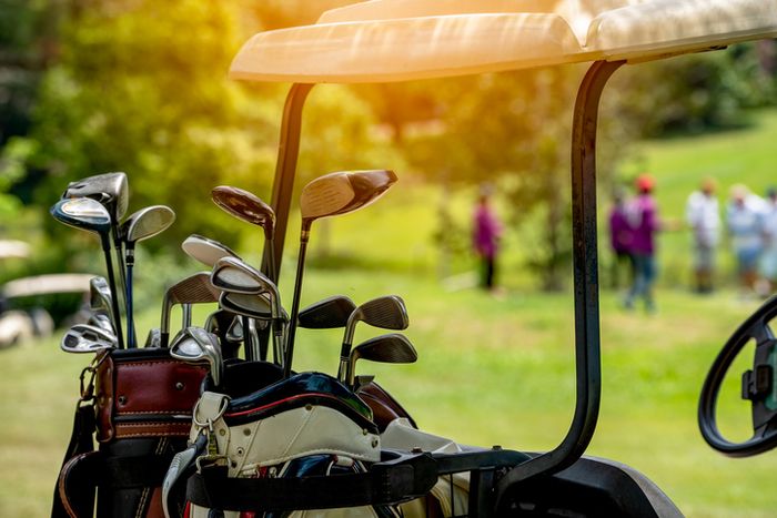 위 사진은 기사 내용과 관련 없음. ⓒ 게티이미지뱅크