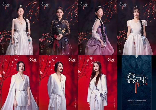 ⓒ마틴엔터테인먼트