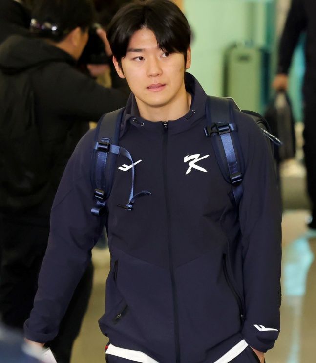 김도영 ⓒ 뉴시스