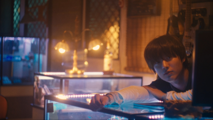 ⓒ이담엔터테인먼트