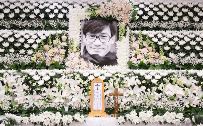 ⓒ사진공동취재단