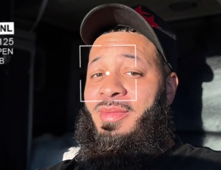 ⓒ캔디 레드 브레드 SNS 갈무리