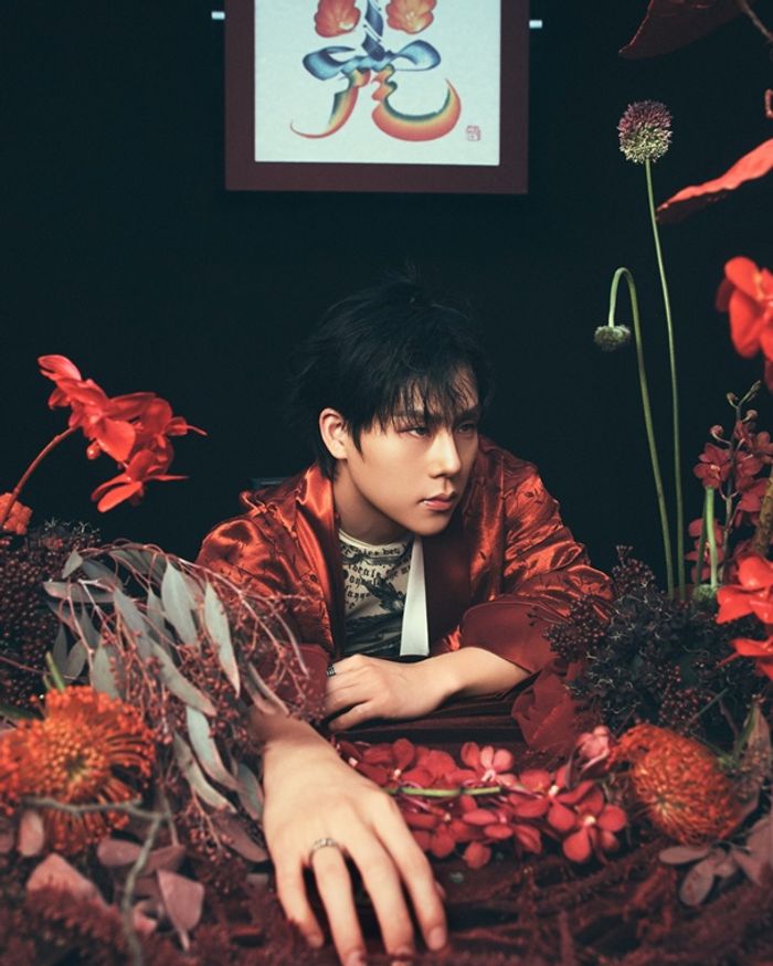 ⓒ스타쉽엔터테인먼트