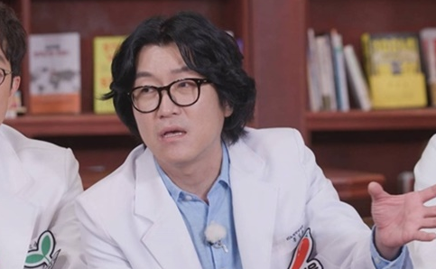 ⓒSBS 방송 갈무리