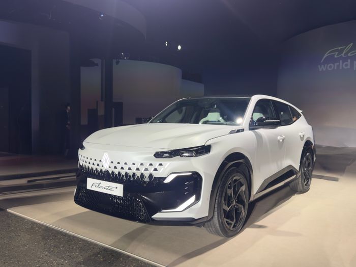 필랑트 ⓒ데일리안 편은지 기자