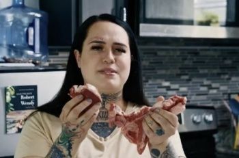 ⓒTLC채널 갈무리