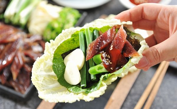 ⓒ게티이미지뱅크