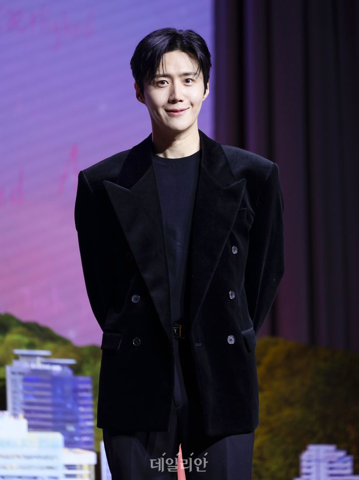 ⓒ데일리안 방규현 기자