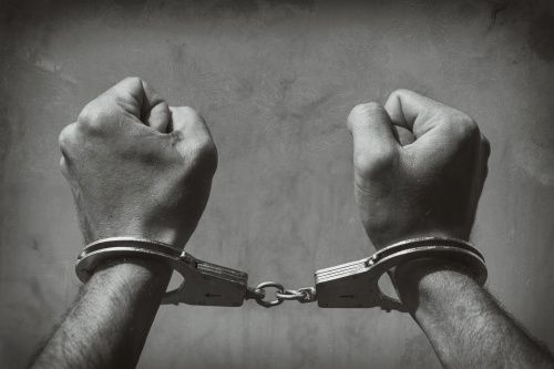 ⓒ게티이미지뱅크