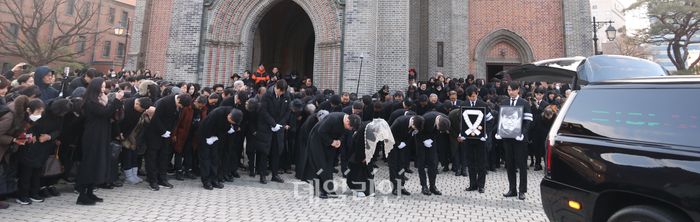 ⓒ데일리안 방규현 기자