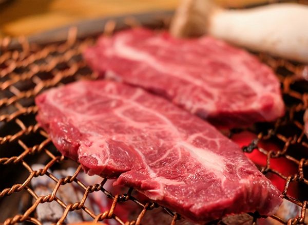 ⓒ게티이미지뱅크