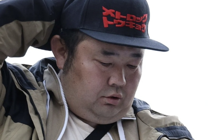 ⓒ스마트 플래시