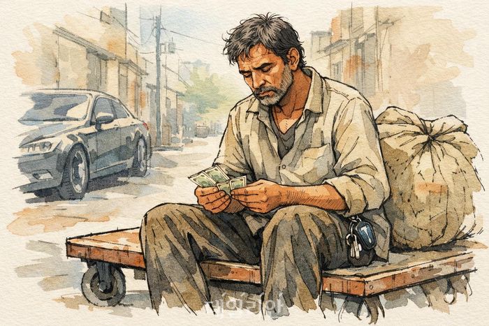 ⓒ데일리안 AI 삽화 이미지